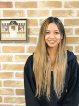 レミア 上大岡(REMIA) MATSUZAWA 