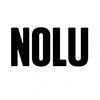 ノル(NOLU)のお店ロゴ