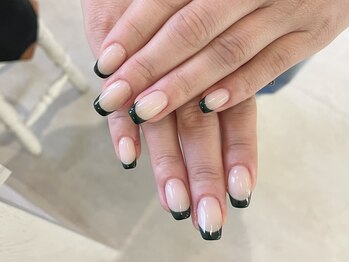 ペティカ(Patico)/フレンチ☆