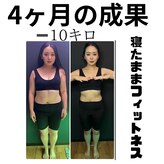 エバン 本八幡店(evan)