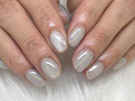 ミラー マグネット