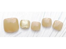 ダッシングディバ 船橋東武店(DASHING DIVA)/秋ワンカラー