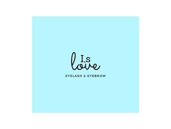 アイス(EYELASH&EYEBROW I,s)/