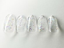 タイニー バイ トゥルー(Tiny by TRU)/39