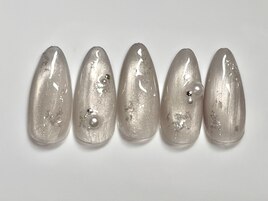 シンプルオフィスコース