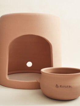 ルルリリ(RuruRiri)/