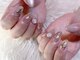 ネイルサロン アール(NAIL SALON R)の写真