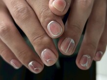 ブランクルネ(blanclune)/men's design