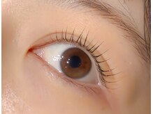 クラシカ 幡ヶ谷店(CLASSICA)/12月まつ毛☆