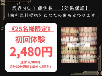 シャイニー 仙台駅東口(SHINY)