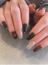 リチェルカ(ricerca)/