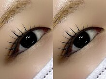 ノエル 新宿南口(Noel)/次世代まつげパーマ 新宿南口