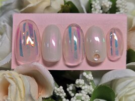 ２月☆月替わり定額デザイン