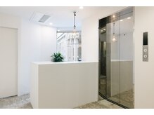 シェアマスタード(SHARE MASTARD powered by DADA integrate)/