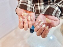 リタ ハマセン(LiTA. hamasen)/