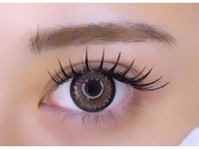 アンジュネス池袋東口店 [マツエク/まつげパーマ/パリジェンヌ/LED/アンドヘルシー]/＃ワンホン＃アンドヘルシー