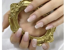 ベイビーブーマー