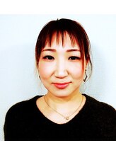 nanea pua eye salon【ナネアプア】【3/5 NEW OPEN（予定）】&nbsp;阿部 奈都美