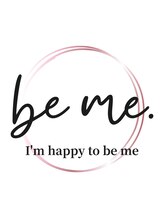 ビーミー(be me.) 体験 予約
