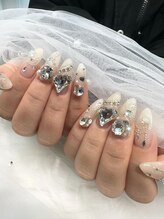 サロン アクア(salon AQUA)/