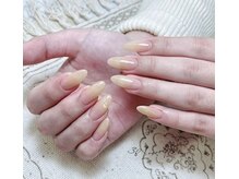 サンジュウハチラグジュアリー(38 LUXURY)/