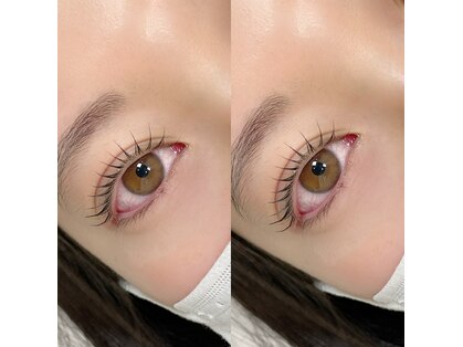 ココ 浜北店(COCO)の写真