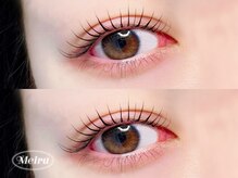 Meiruのトレンド×似合わせの人気メニューをご紹介♪