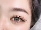 ビューティーサロン ココ 豊田店(Beauty salon COCO)の写真