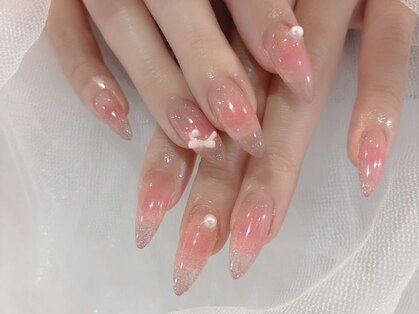 リベレ 心斎橋店(LIBELLE)の写真