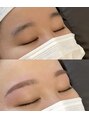 アイドット 宇都宮ゆいの杜店(i.) 自然アーチアーチの緩急調整できます◎