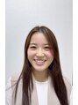 アテオー(ate oh) 小川 紫江莉