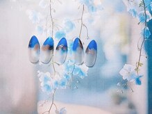 シトアレ(shitoare)