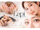 ラピネイル(Lapi Nail)の写真