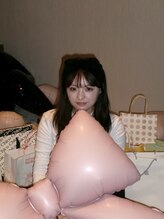 ローレルユー 藤沢店(Laurel Yeux) Sakura