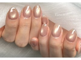 マグネット