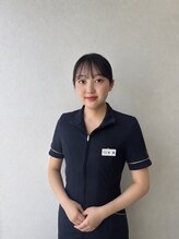 レイビス 郡山店(RAYVIS) Watanabe