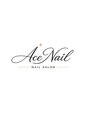 エースネイル(Ace Nail)/Ace Nail  小海