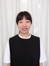ラト ファムエオム(LATO femme et homme)&nbsp;MAI YAMAMOTO