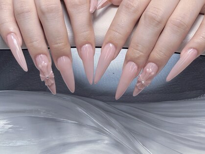 サロンココ(salon coco)の写真