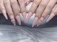 サロンココ(salon coco)の写真
