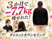 サロンドミヤシタ(SALON DE MIYASHITA)