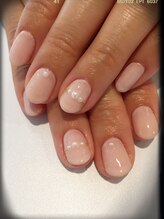 アトリエルリアン(Atelier Le Lien)/シンプル