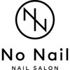 ノーネイル 自由が丘(NO NAIL)のお店ロゴ