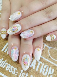 TERRACE Design Collection