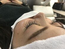 シルフ 松原店(Sylph)/Eye Beauty Salon Sylph 松原店