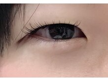 シルフ 松原店(Sylph)/Eye Beauty Salon Sylph 松原店