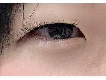 シルフ 松原店(Sylph)/Eye Beauty Salon Sylph 松原店