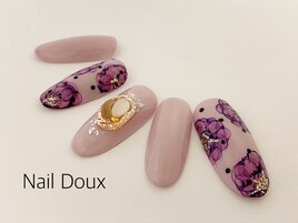 2月オススメアート