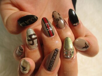 トータルビューティーサロン ビーナス(Venus)/