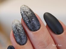 ネイルエニー(Nail Any)/Any collection